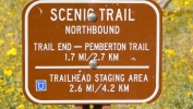 PICTURES/McDowell Preserve Scenic Trail/t_Sign.JPG